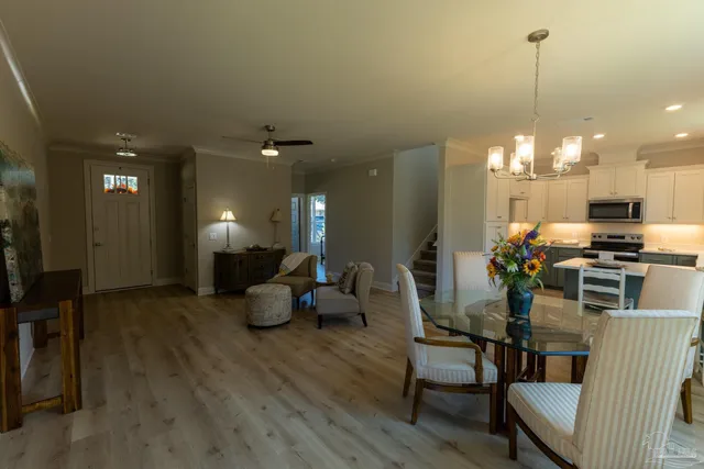 $455,000 | 5713 Dune Avenue, Pensacola, FL 32507