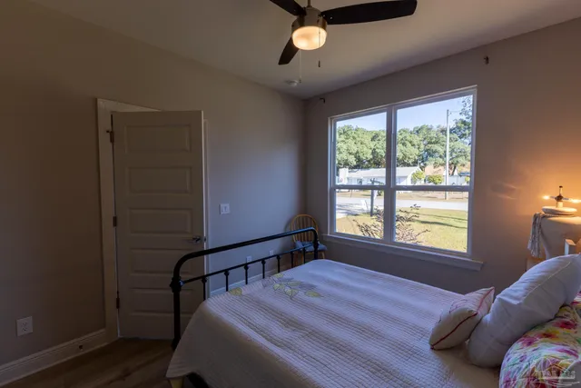 $455,000 | 5713 Dune Avenue, Pensacola, FL 32507