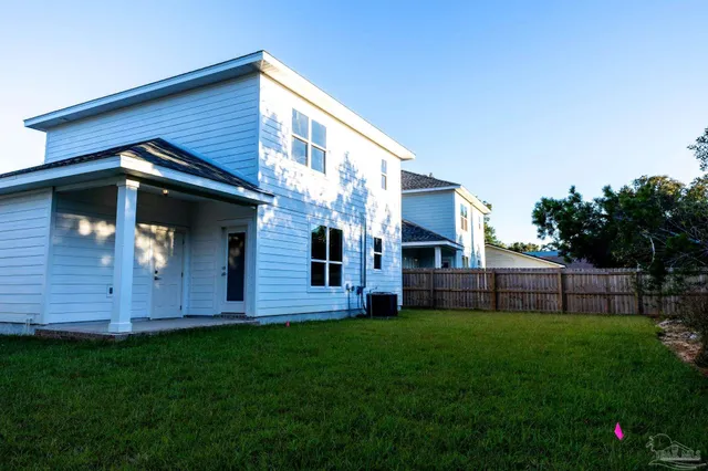 $455,000 | 5713 Dune Avenue, Pensacola, FL 32507