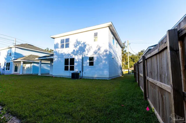 $455,000 | 5713 Dune Avenue, Pensacola, FL 32507