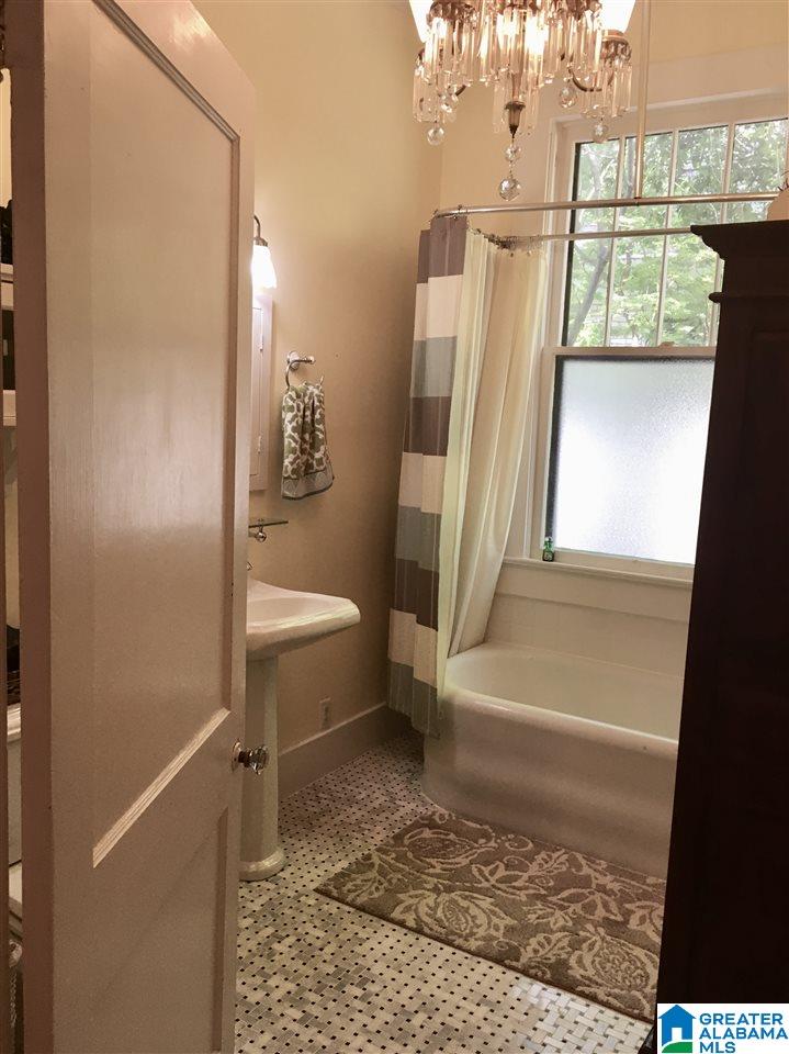 1453 Milner Crescent Birmingham, AL 35205 - Photo 32 of 32