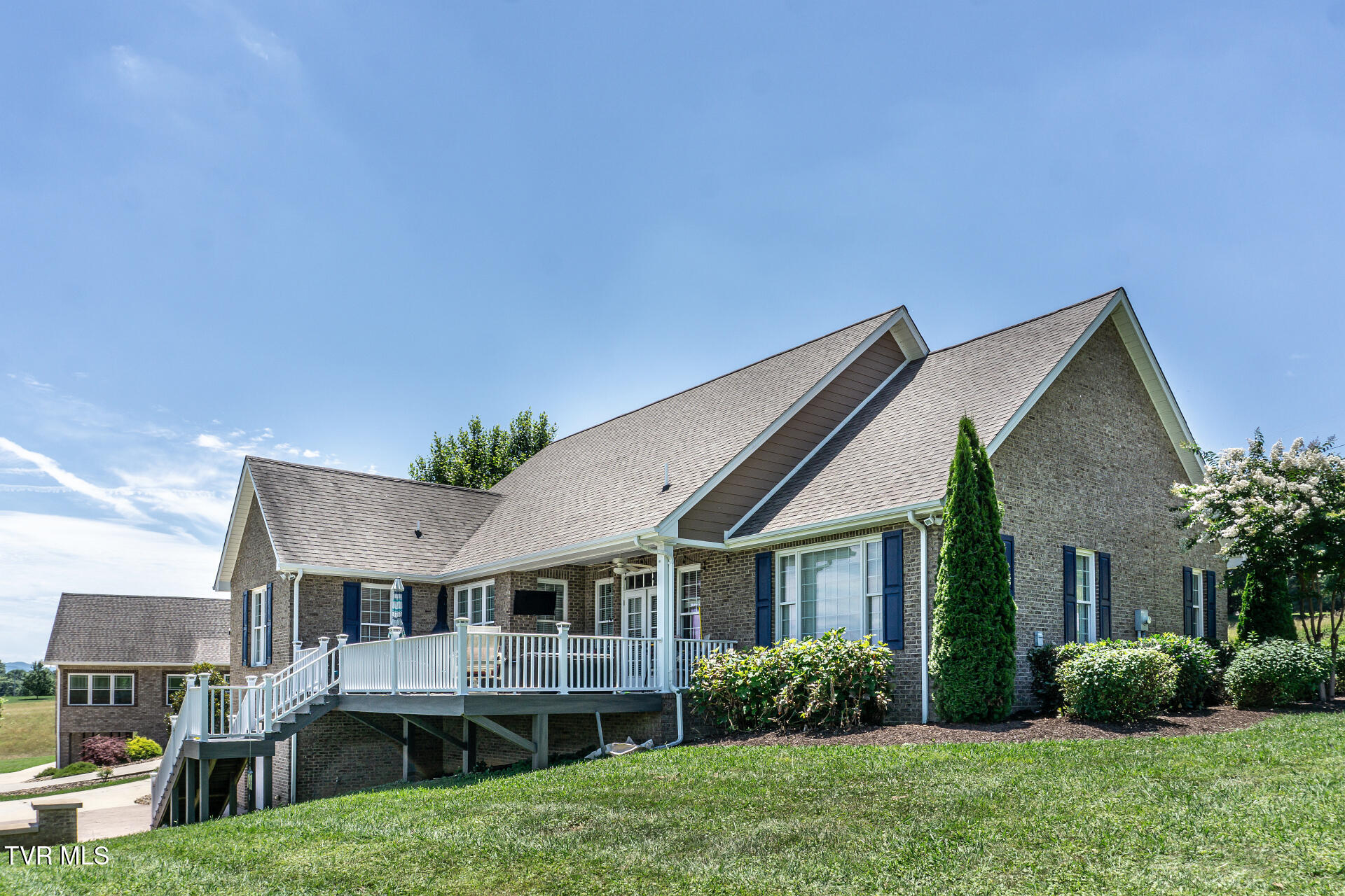 103 Oak Grove Road Greeneville, TN 37745 - Photo 47 of 62 103OakGroveG_071