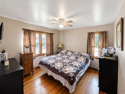 202 Maggart Road Elmwood, TN 38560 - Photo 12 of 59 Gallery Image 12