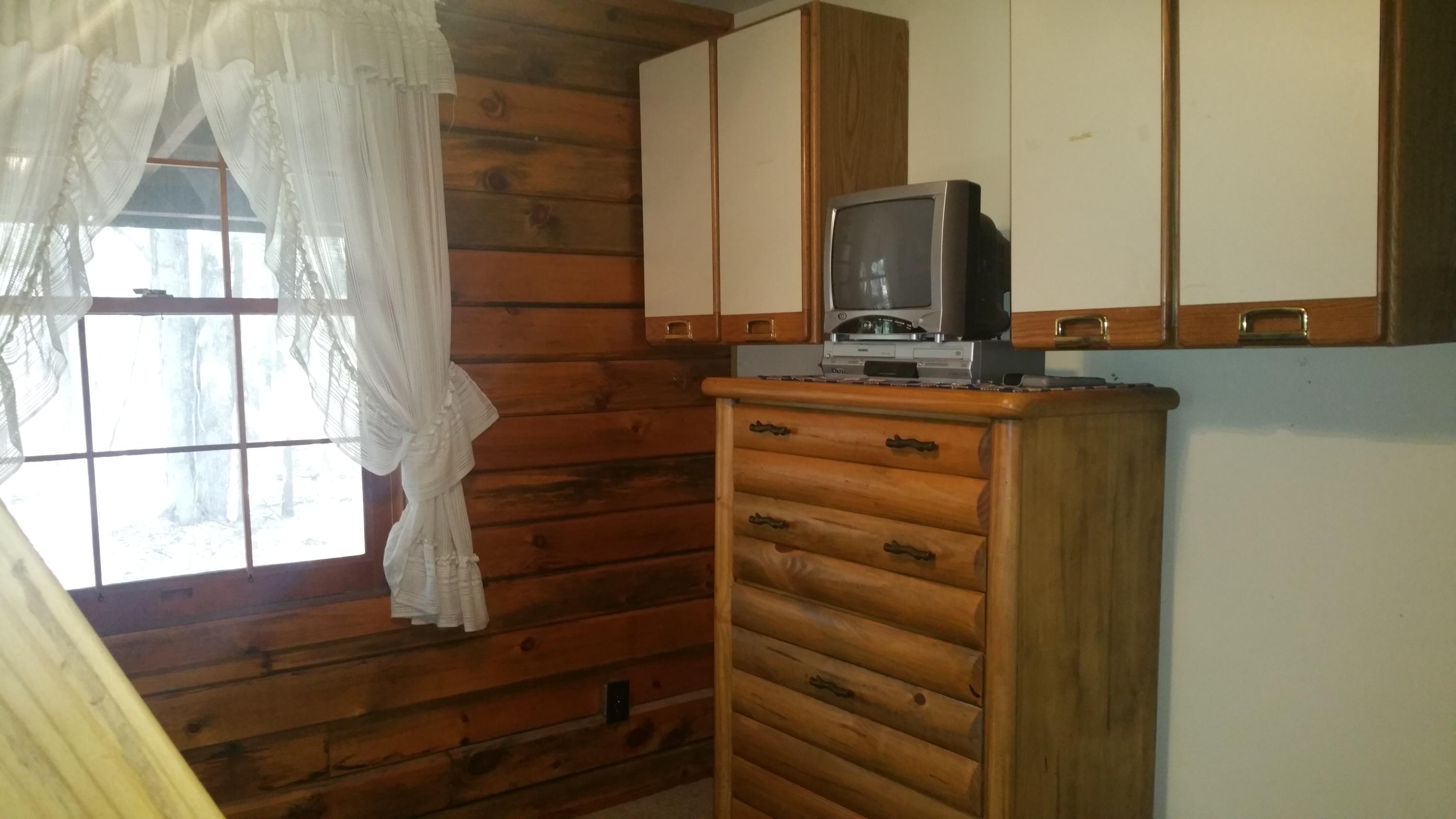 1712 Coupland Road Mio, MI 48647 - Photo 18 of 38 Gallery Image 18