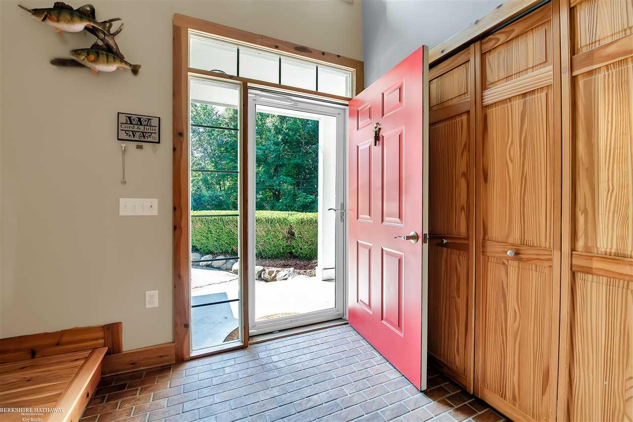 9161 Folkert Road Algonac, MI 48001 - Photo 6 of 33