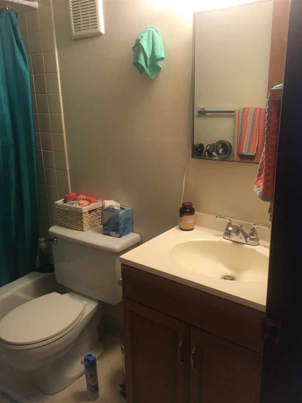 120 Hui Rd F Road, Unit J2 Lahaina, HI 96761 - Photo 8 of 10 Gallery Image 8