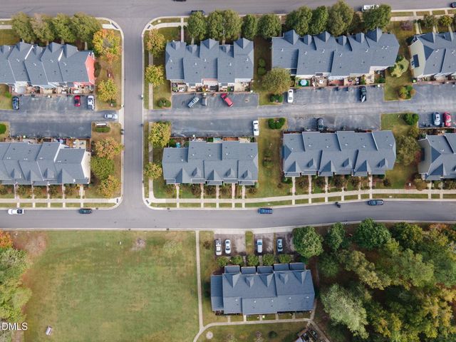 front view of a house with a porch