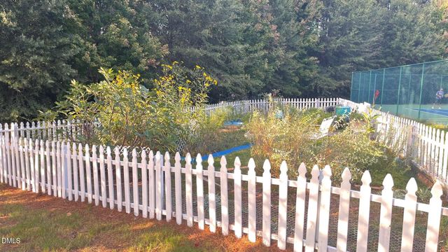 $325,000 | 1107 Bungalow Park Drive, Apex, NC 27502