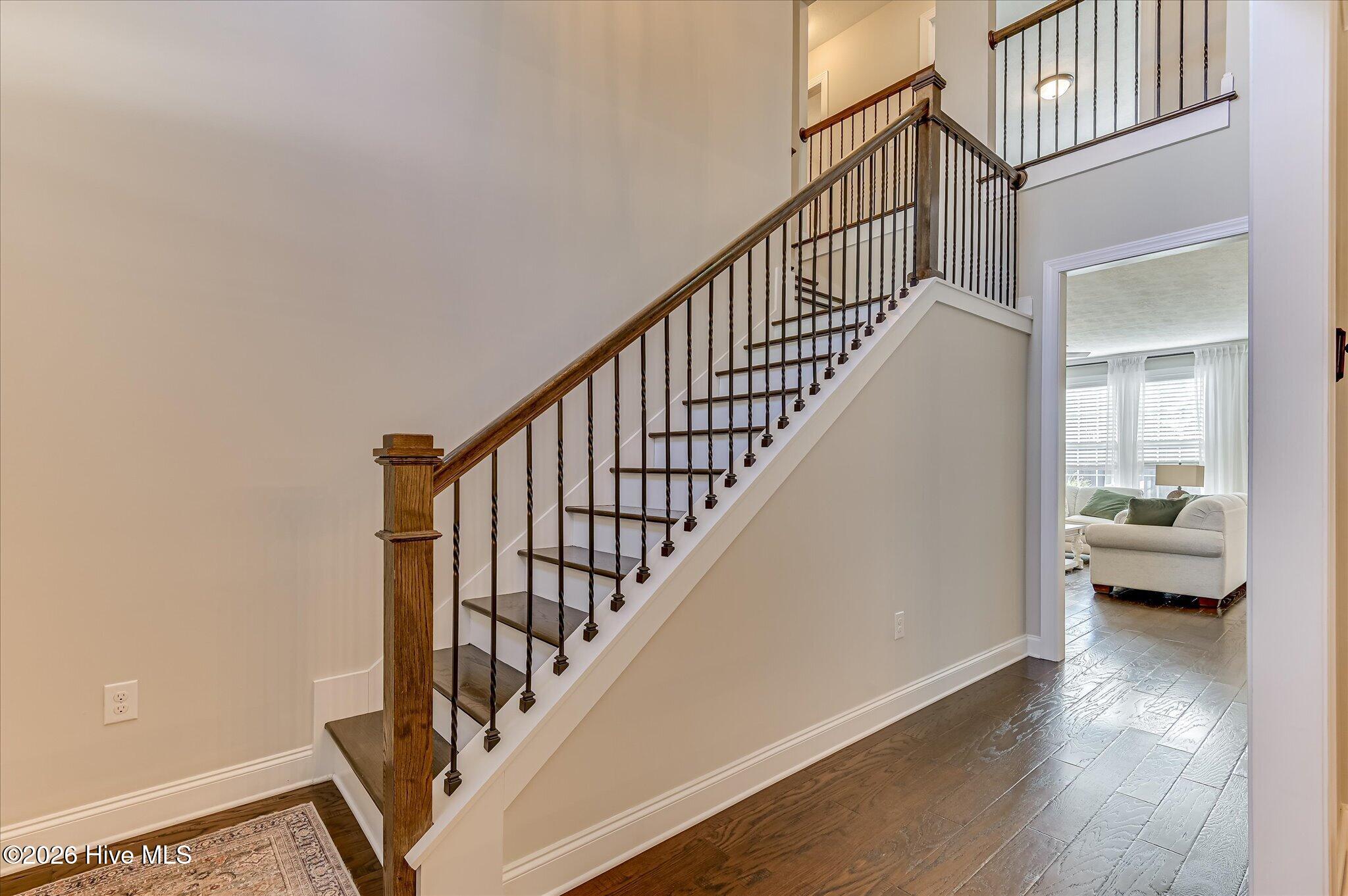 587 Bunchgrass Street Evans, GA 30809 - Photo 5 of 52 05-105