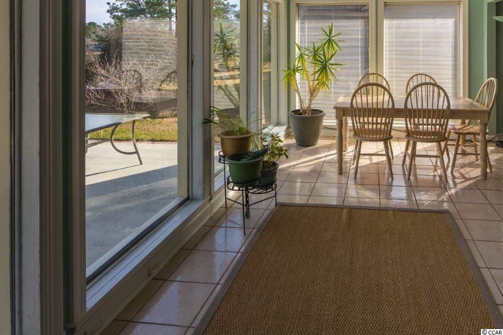612 Waccamaw River Road Myrtle Beach, SC 29588 - Photo 11 of 40 Gallery Image 11