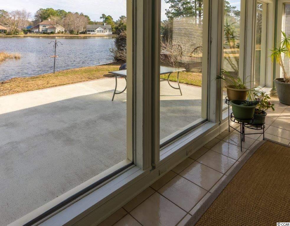 612 Waccamaw River Road Myrtle Beach, SC 29588 - Photo 12 of 40 Gallery Image 12