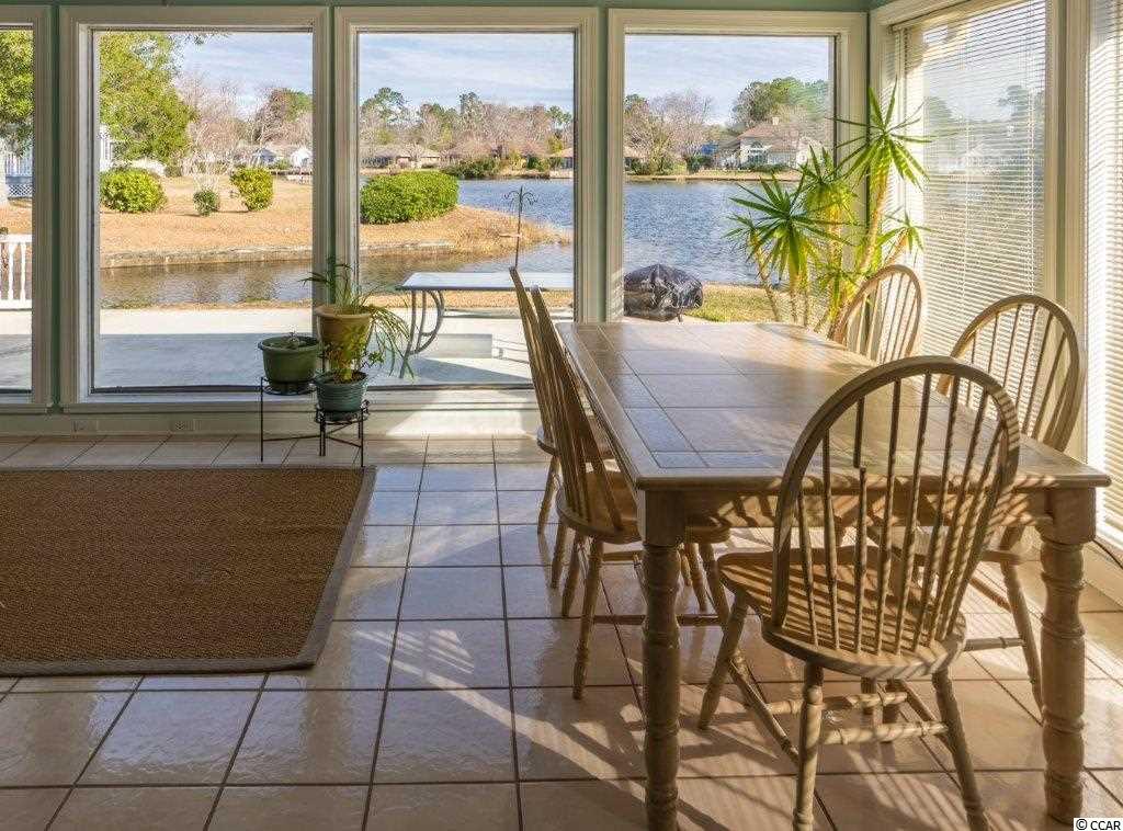 612 Waccamaw River Road Myrtle Beach, SC 29588 - Photo 13 of 40 Gallery Image 13