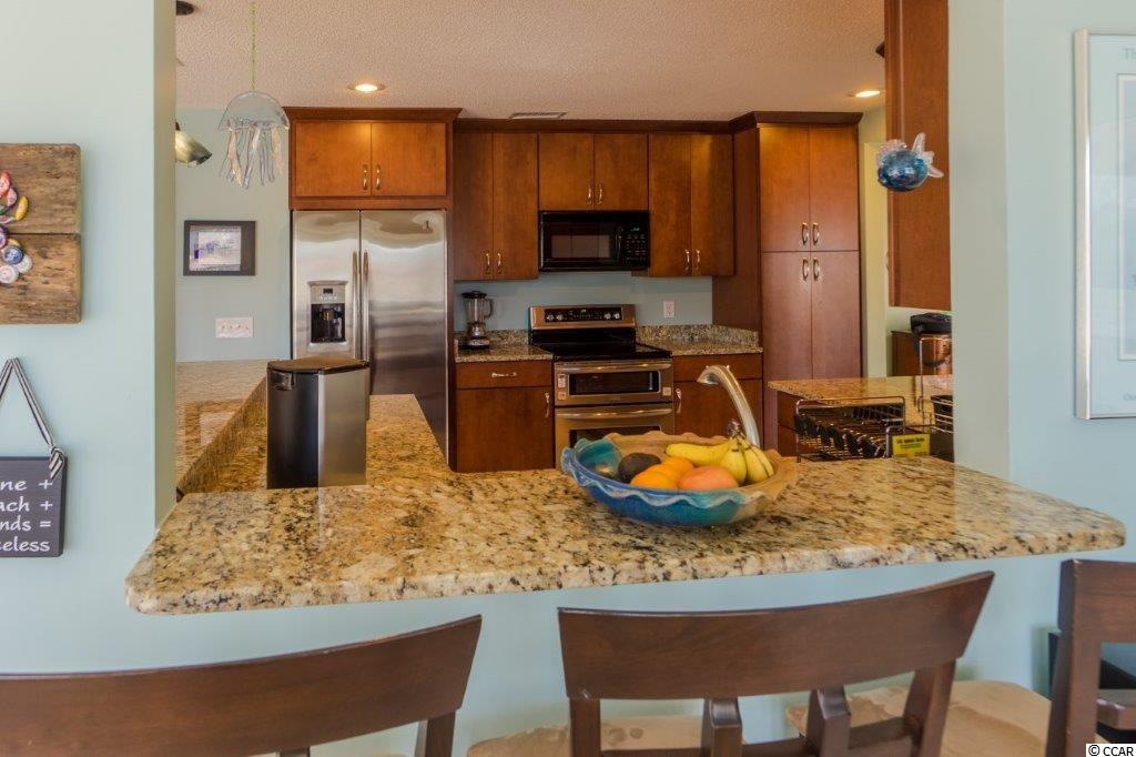 612 Waccamaw River Road Myrtle Beach, SC 29588 - Photo 14 of 40 Gallery Image 14