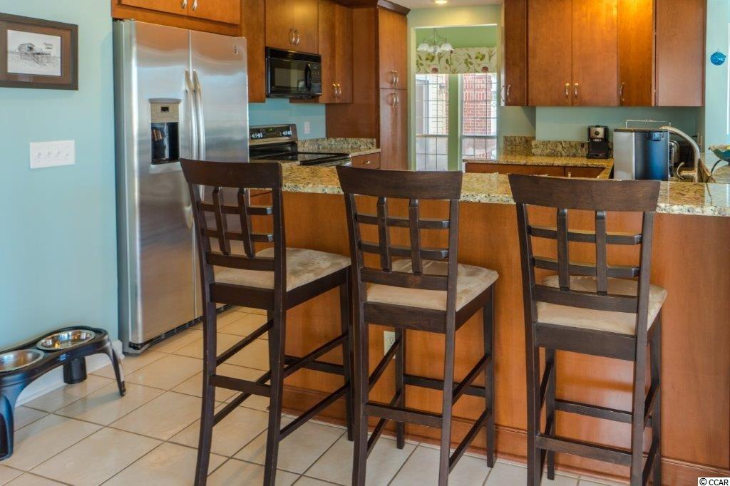 612 Waccamaw River Road Myrtle Beach, SC 29588 - Photo 15 of 40 Gallery Image 15