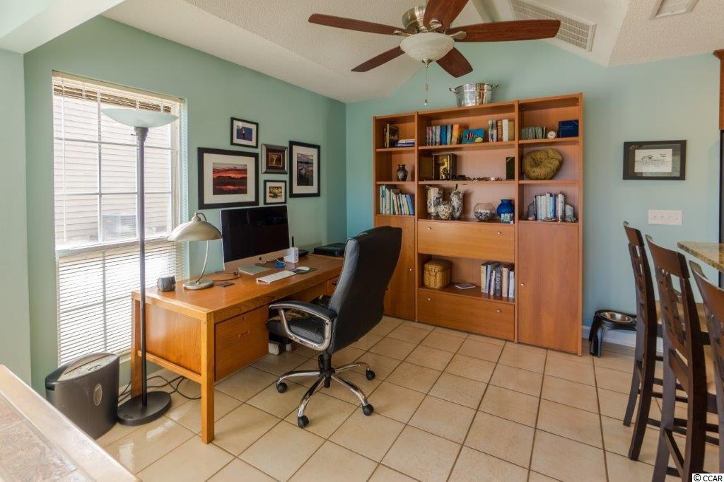 612 Waccamaw River Road Myrtle Beach, SC 29588 - Photo 16 of 40 Gallery Image 16