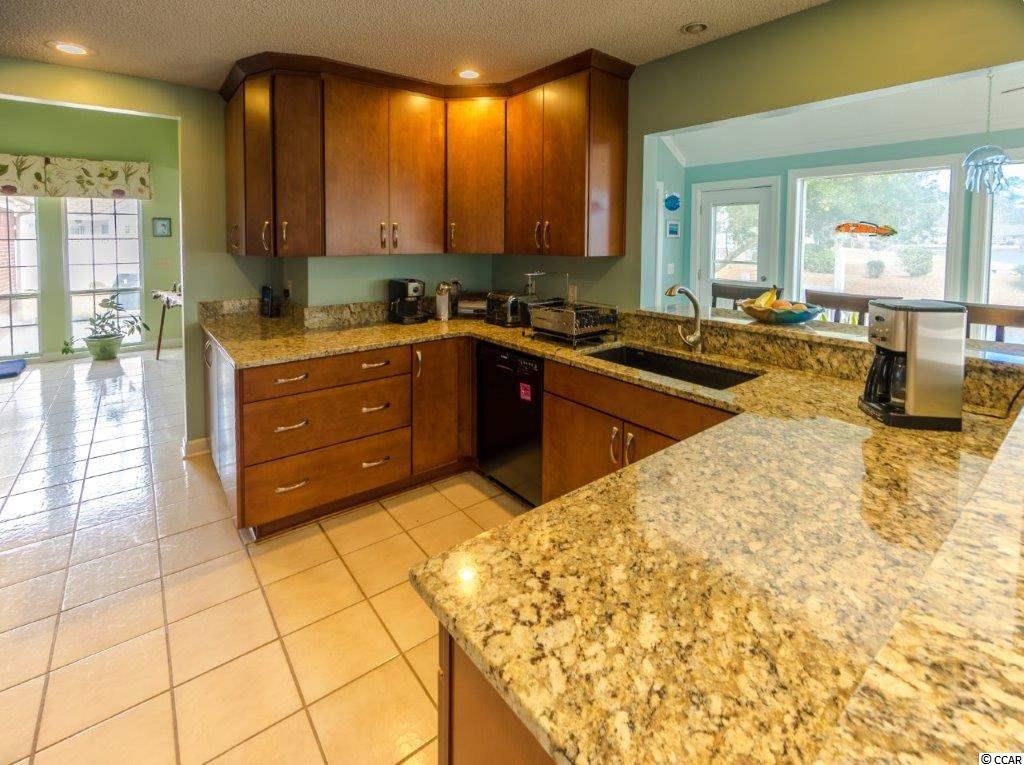 612 Waccamaw River Road Myrtle Beach, SC 29588 - Photo 17 of 40 Gallery Image 17