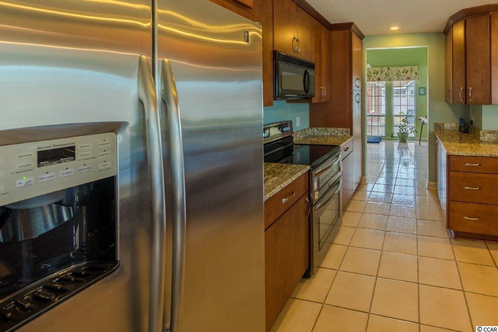 612 Waccamaw River Road Myrtle Beach, SC 29588 - Photo 18 of 40 Gallery Image 18