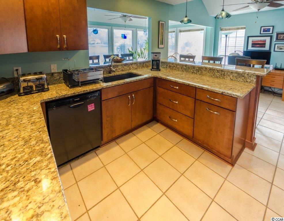 612 Waccamaw River Road Myrtle Beach, SC 29588 - Photo 20 of 40 Gallery Image 20