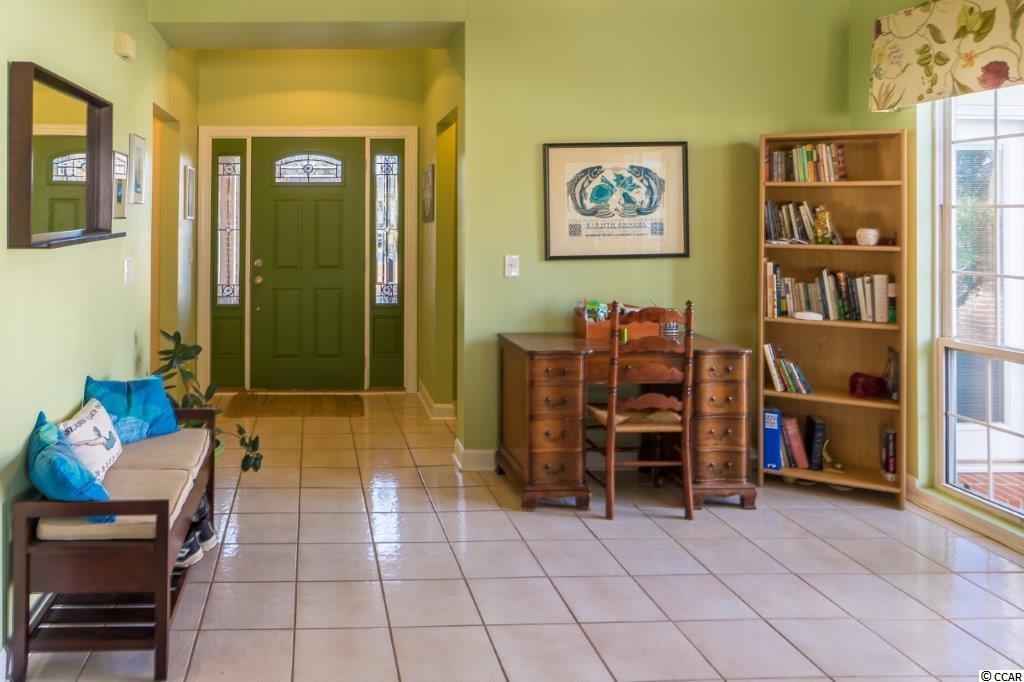 612 Waccamaw River Road Myrtle Beach, SC 29588 - Photo 3 of 40 Gallery Image 3
