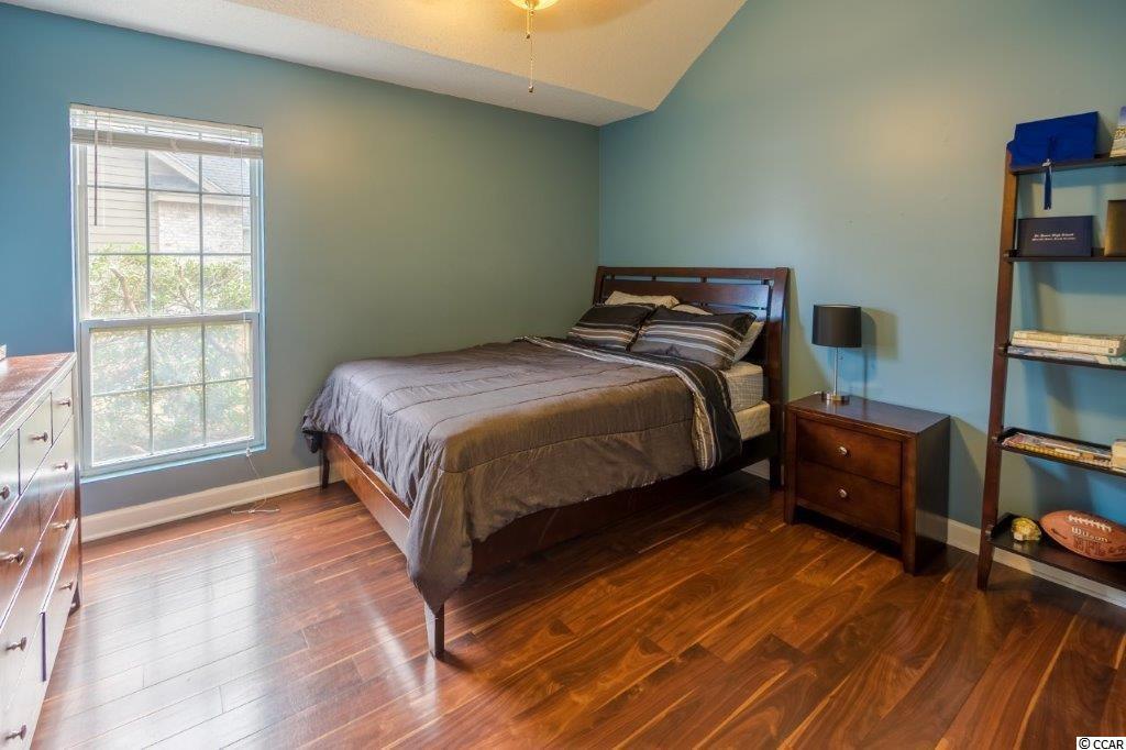 612 Waccamaw River Road Myrtle Beach, SC 29588 - Photo 21 of 40 Gallery Image 21