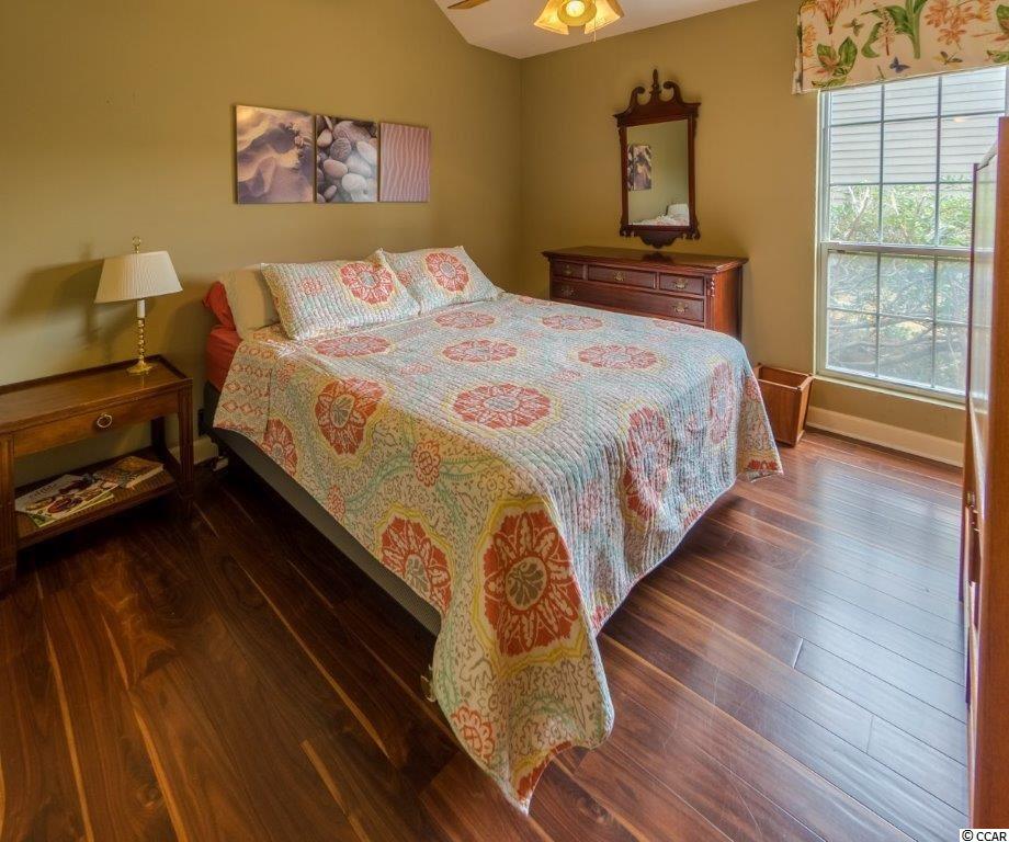 612 Waccamaw River Road Myrtle Beach, SC 29588 - Photo 22 of 40 Gallery Image 22