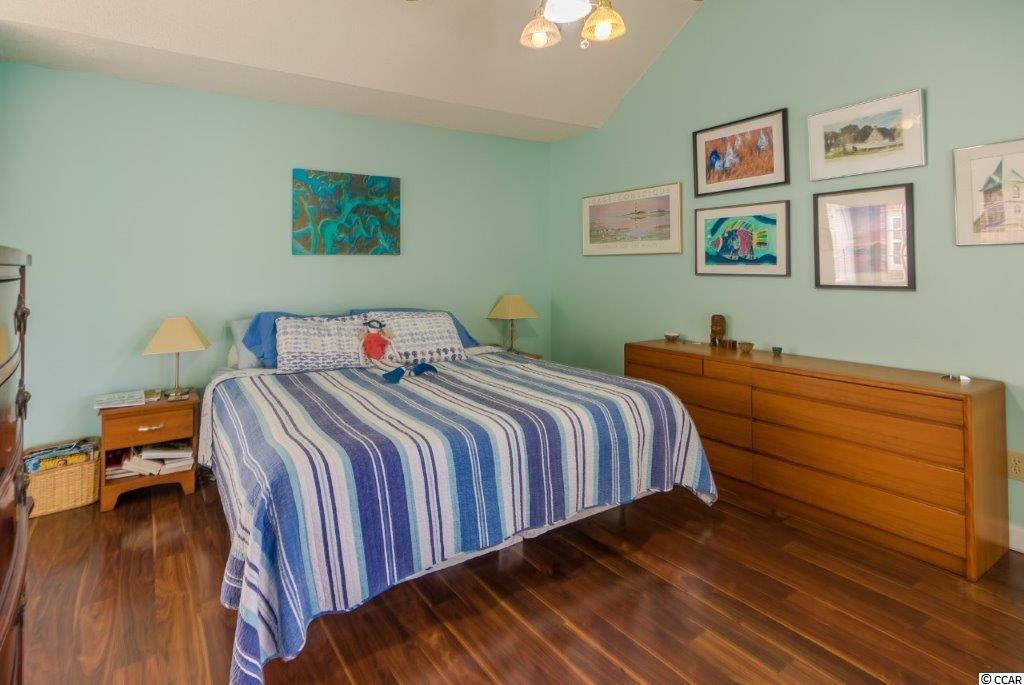 612 Waccamaw River Road Myrtle Beach, SC 29588 - Photo 23 of 40 Gallery Image 23
