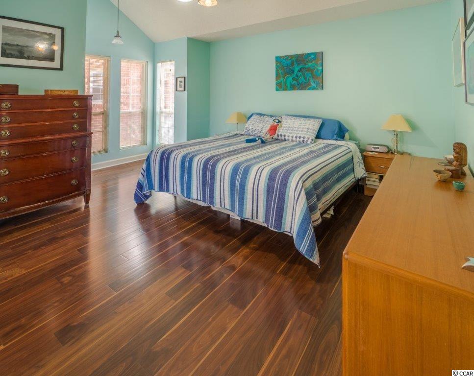 612 Waccamaw River Road Myrtle Beach, SC 29588 - Photo 24 of 40 Gallery Image 24