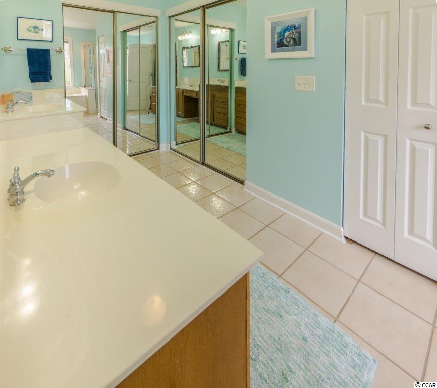 612 Waccamaw River Road Myrtle Beach, SC 29588 - Photo 25 of 40 Gallery Image 25