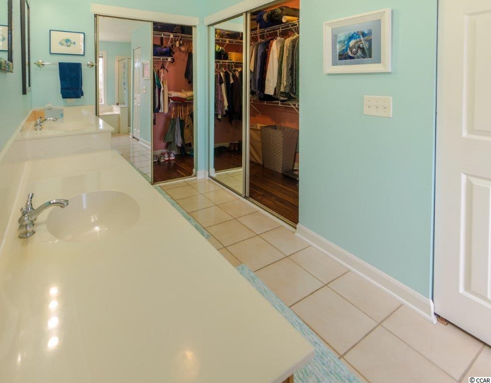 612 Waccamaw River Road Myrtle Beach, SC 29588 - Photo 26 of 40 Gallery Image 26