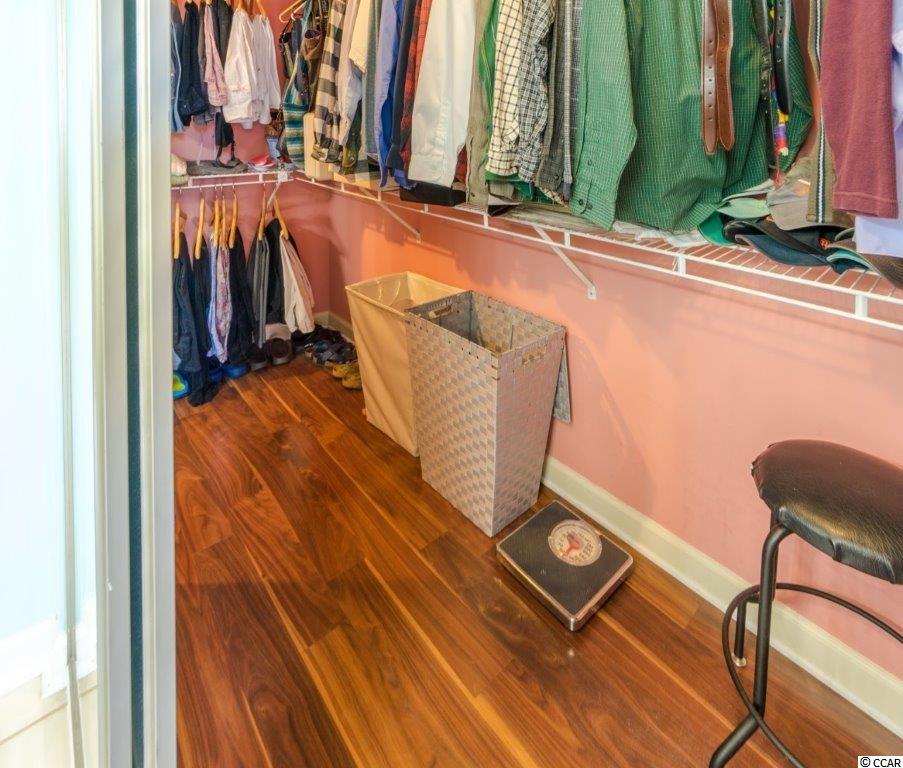 612 Waccamaw River Road Myrtle Beach, SC 29588 - Photo 27 of 40 Gallery Image 27