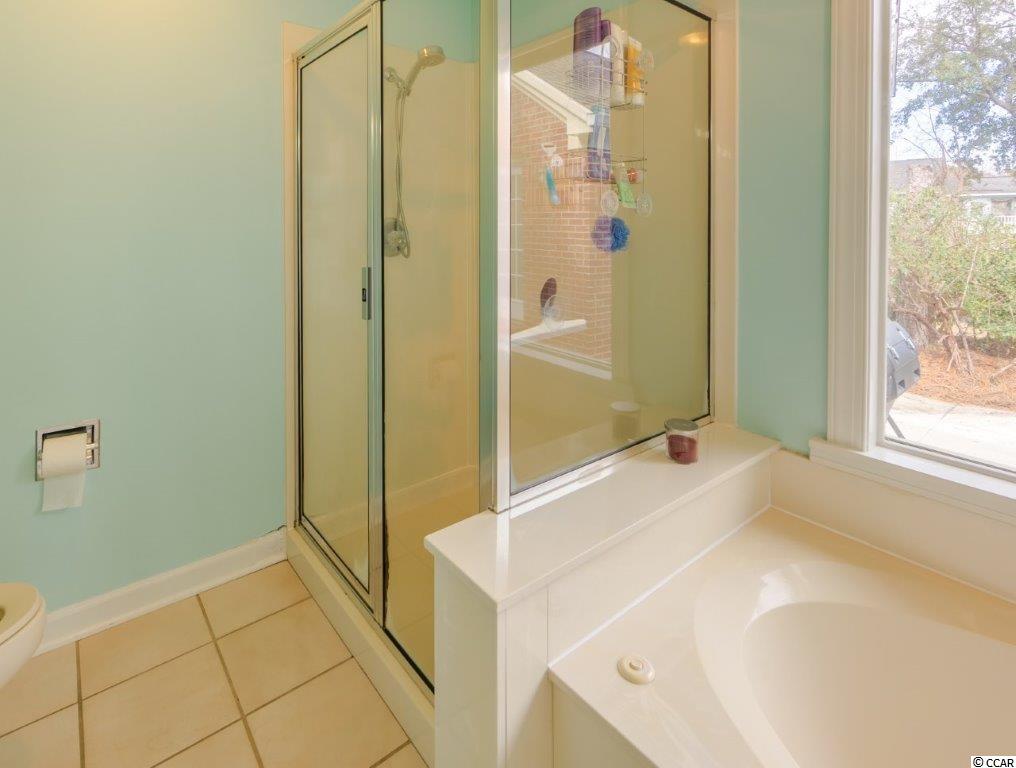 612 Waccamaw River Road Myrtle Beach, SC 29588 - Photo 29 of 40 Gallery Image 29