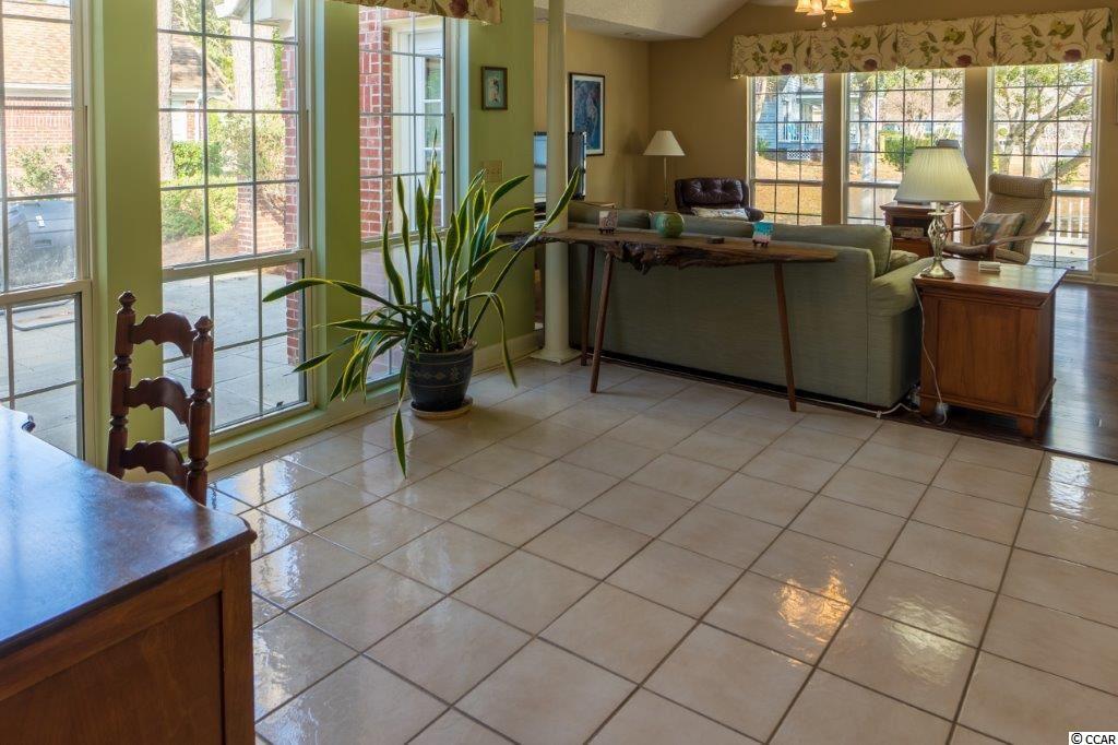 612 Waccamaw River Road Myrtle Beach, SC 29588 - Photo 4 of 40 Gallery Image 4