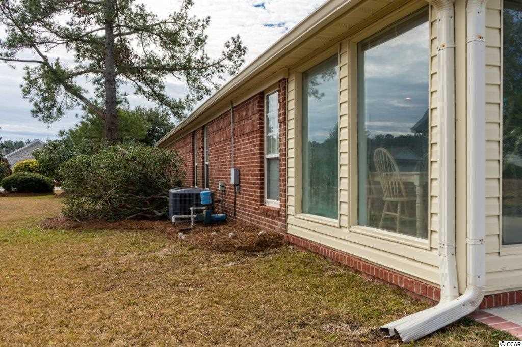 612 Waccamaw River Road Myrtle Beach, SC 29588 - Photo 31 of 40 Gallery Image 31
