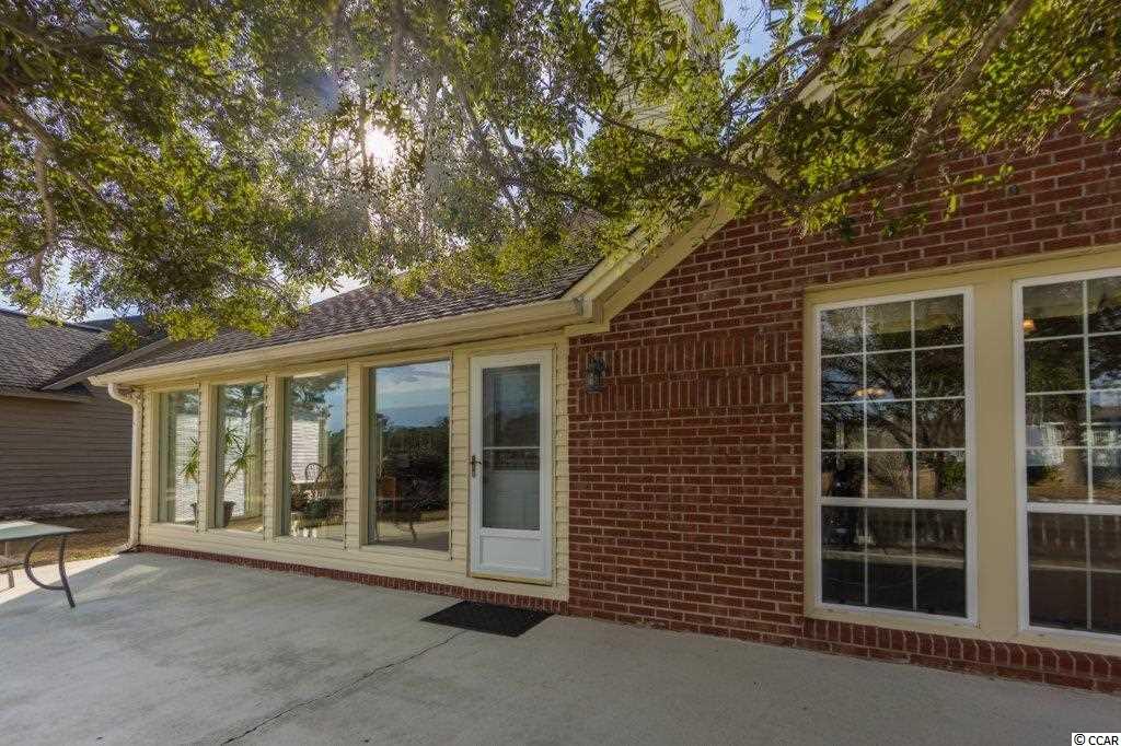 612 Waccamaw River Road Myrtle Beach, SC 29588 - Photo 32 of 40 Gallery Image 32