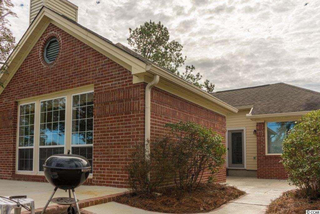 612 Waccamaw River Road Myrtle Beach, SC 29588 - Photo 33 of 40 Gallery Image 33