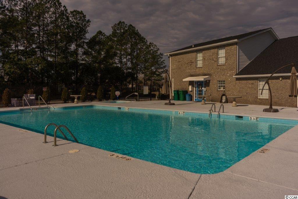 612 Waccamaw River Road Myrtle Beach, SC 29588 - Photo 34 of 40 Gallery Image 34