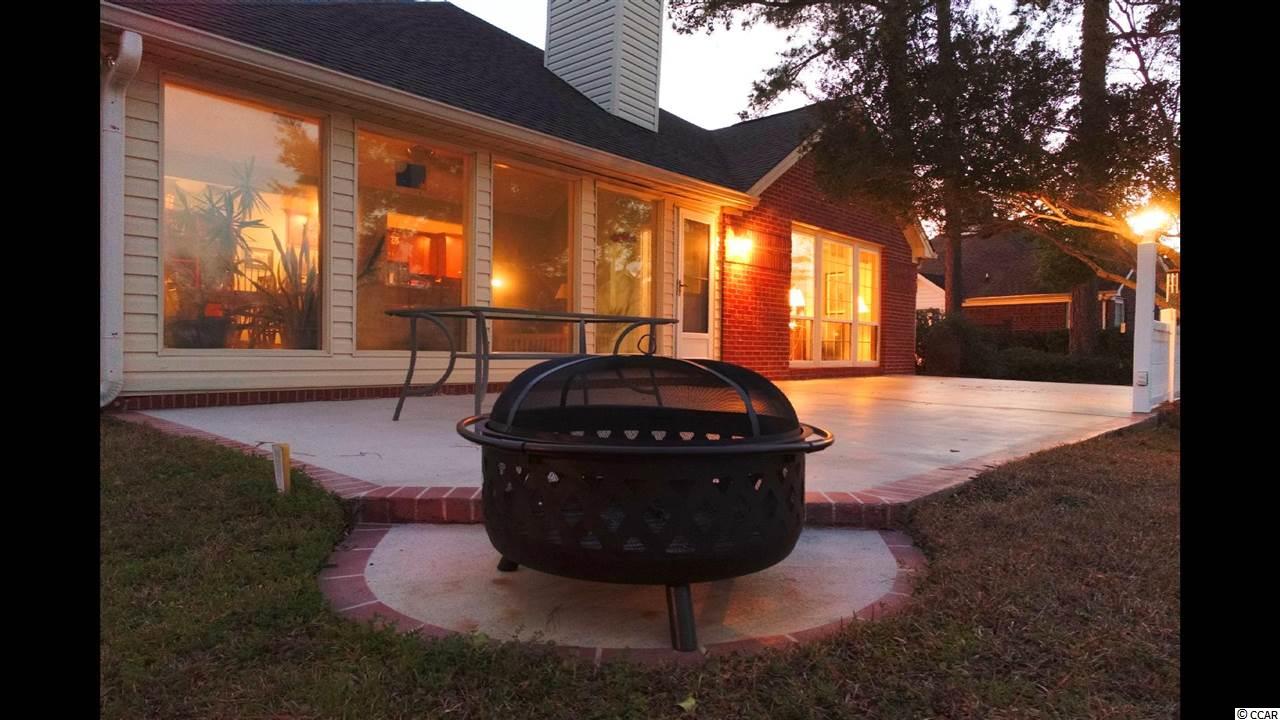 612 Waccamaw River Road Myrtle Beach, SC 29588 - Photo 38 of 40 Gallery Image 38