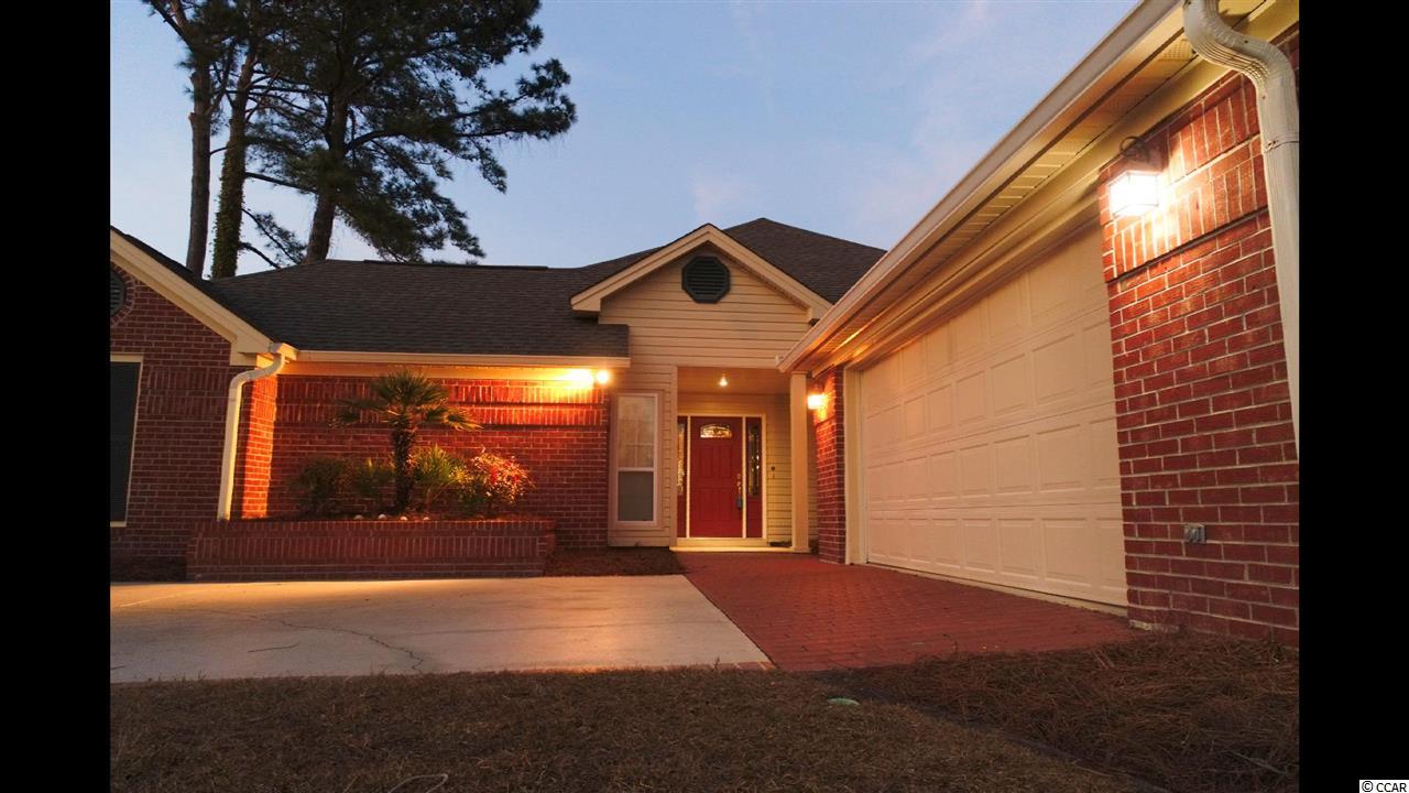 612 Waccamaw River Road Myrtle Beach, SC 29588 - Photo 40 of 40 Gallery Image 40