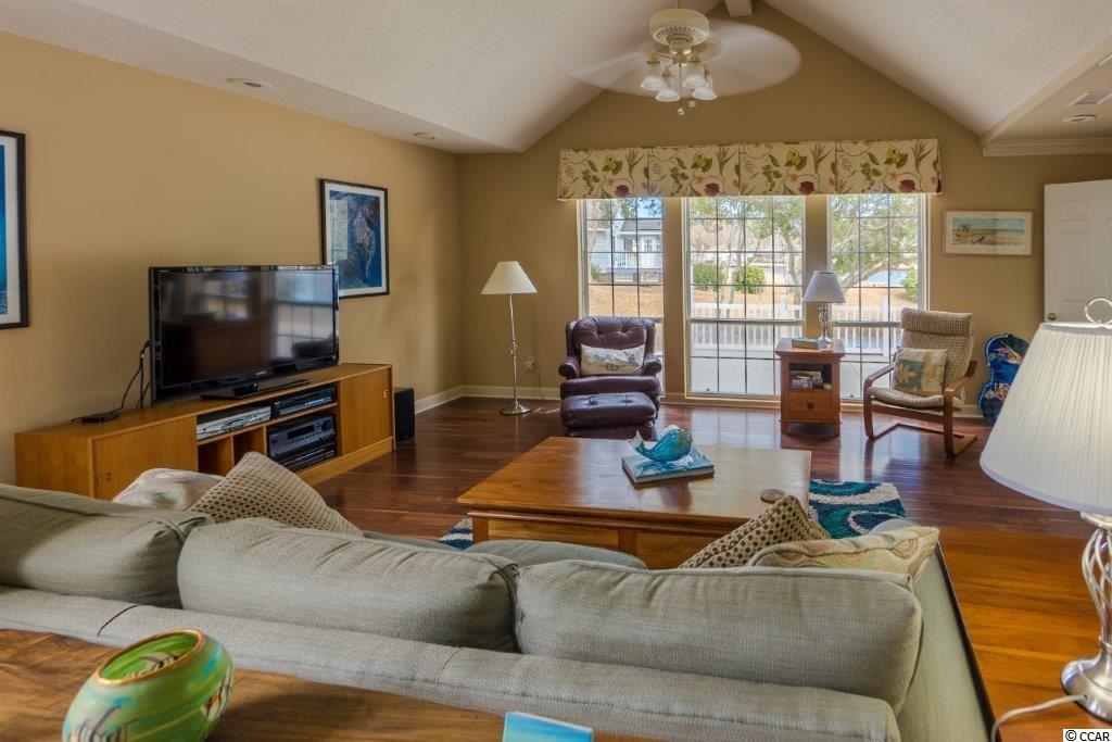 612 Waccamaw River Road Myrtle Beach, SC 29588 - Photo 5 of 40 Gallery Image 5