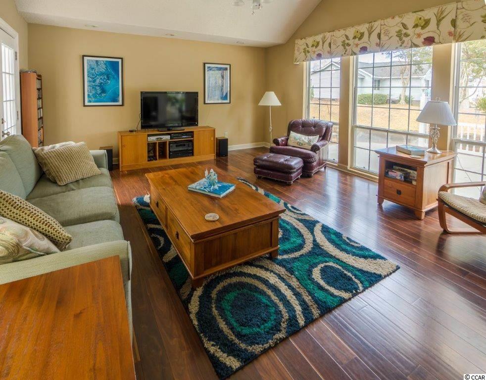 612 Waccamaw River Road Myrtle Beach, SC 29588 - Photo 6 of 40 Gallery Image 6