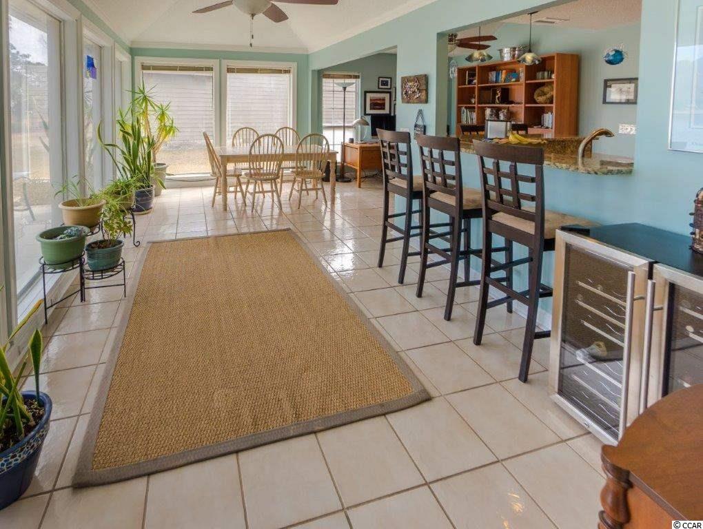 612 Waccamaw River Road Myrtle Beach, SC 29588 - Photo 10 of 40 Gallery Image 10