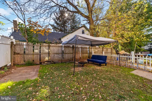 $469,900 | 80 Larch Avenue, New Brunswick, NJ 08901