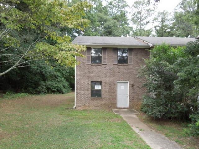 5776 Old Gordon Road Mableton, GA 30126 - Photo 1 of 1 Gallery Image 1