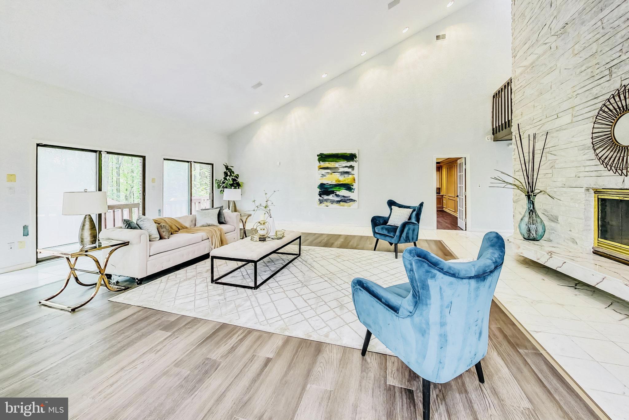 2500 Old Largo Road Upper Marlboro, MD 20772 - Photo 13 of 53