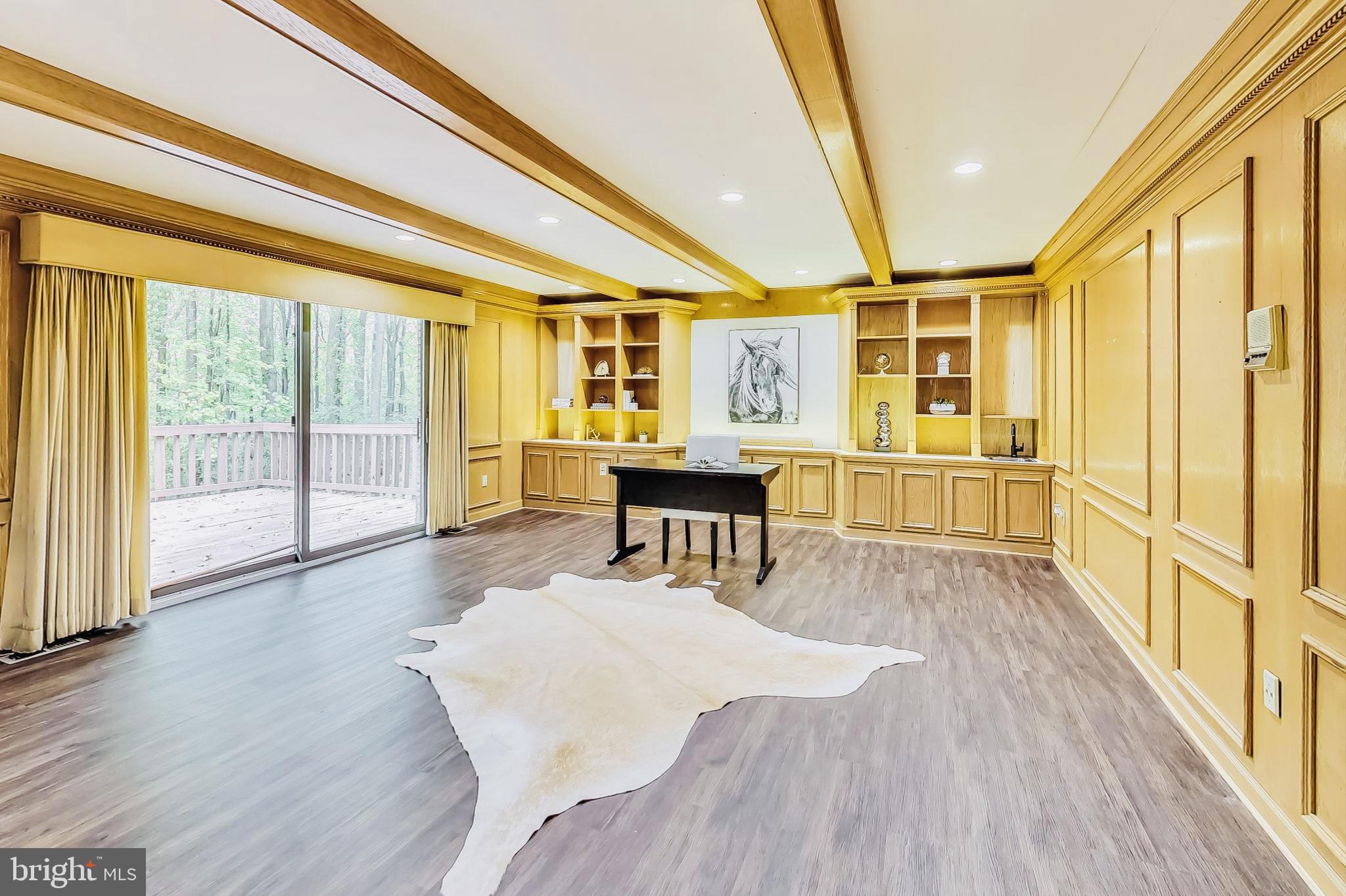 2500 Old Largo Road Upper Marlboro, MD 20772 - Photo 16 of 53