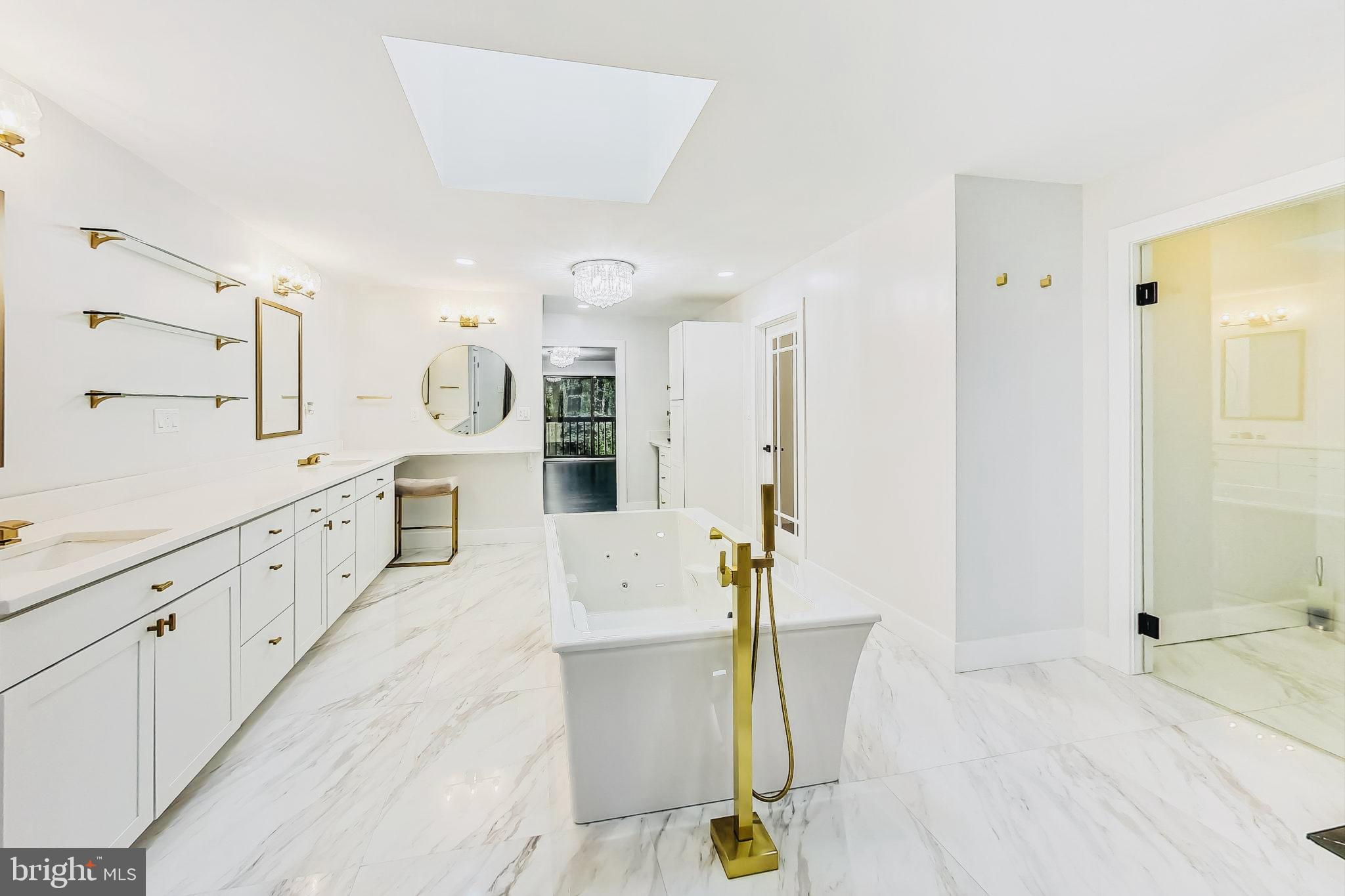 2500 Old Largo Road Upper Marlboro, MD 20772 - Photo 23 of 53