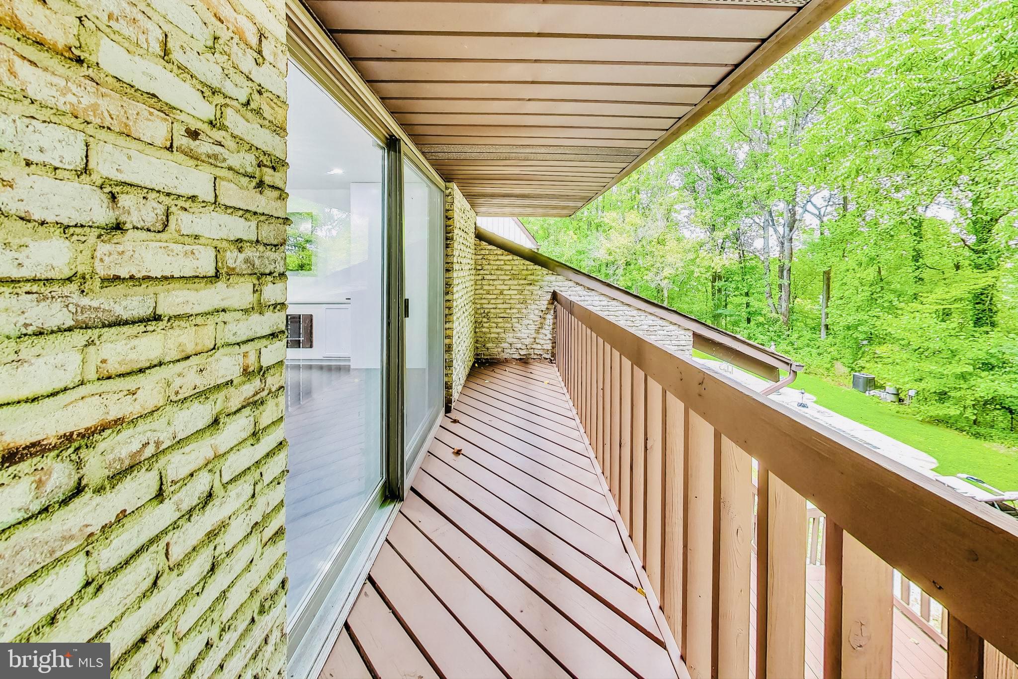 2500 Old Largo Road Upper Marlboro, MD 20772 - Photo 26 of 53