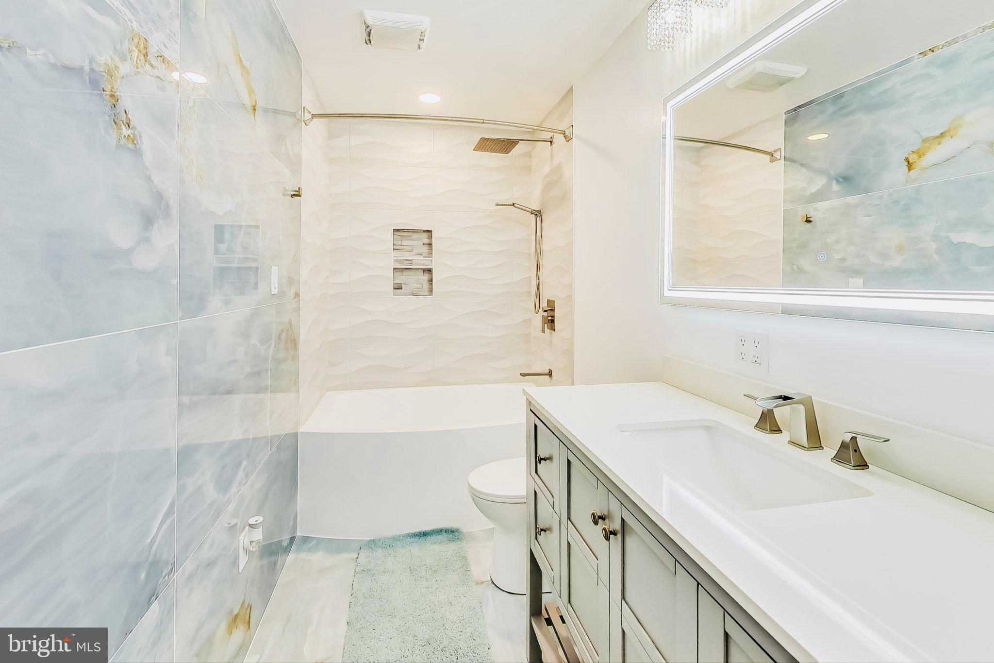 2500 Old Largo Road Upper Marlboro, MD 20772 - Photo 29 of 53