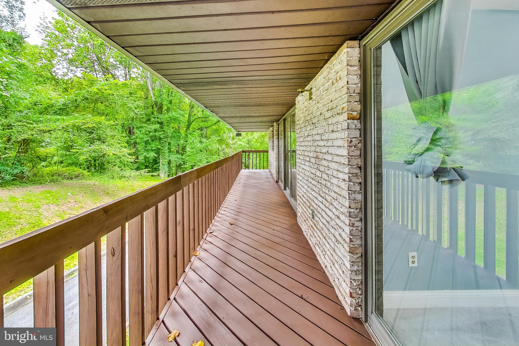 2500 Old Largo Road Upper Marlboro, MD 20772 - Photo 30 of 53