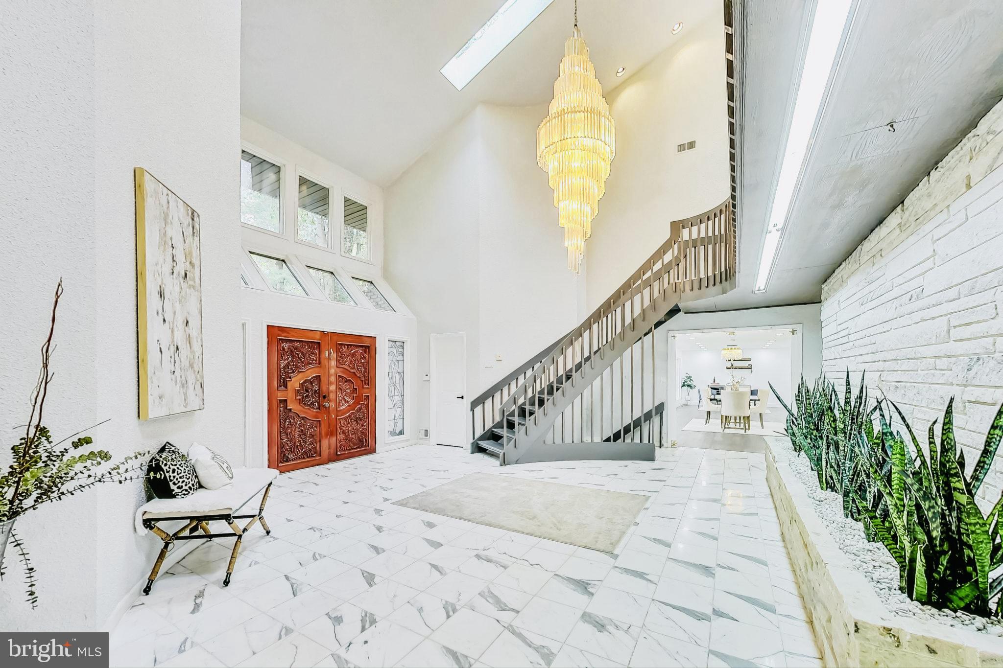 2500 Old Largo Road Upper Marlboro, MD 20772 - Photo 3 of 53